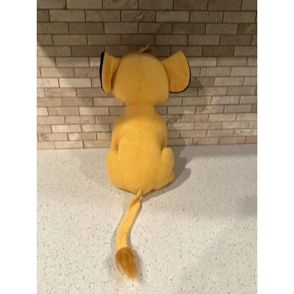 Disney super cute